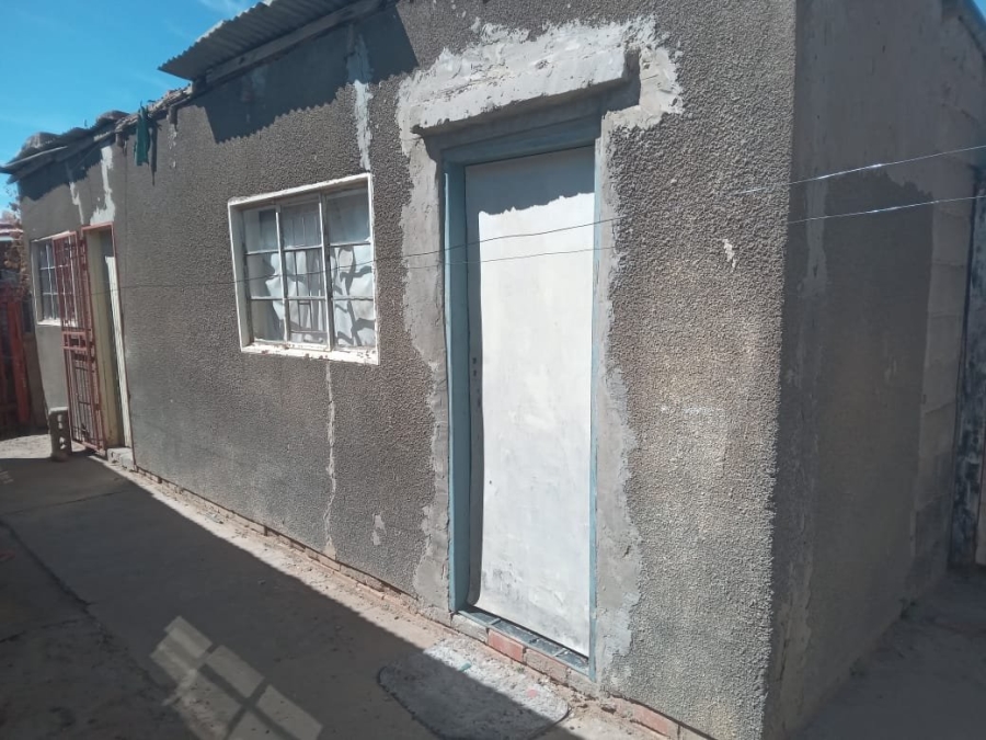  Bedroom Property for Sale in Mangaung Free State